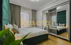 SUPER OFERTA -AVIATIEI PARK  Vanzare 2 camere | Mobilat si utilat - 13