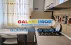 Inchiriere apartament 2 camere Popesti Leordeni - 6