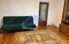 Apartament cu 2 camere de închiriat - 6