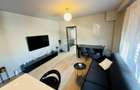 Apartament 2 camere zona Prima Shops Decebal - 2