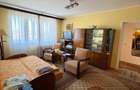Apartament 3 camere, 70 mp utili, Ultra Central Aradului - 2