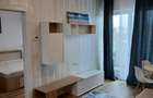 APARTAMENT  CU 2 CAMERE  PLUS  BALCON  -LUX  - 1
