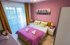 Apartament 2 camere - 500 euro - Ansamblu Rezidential Iris Armonia - 5