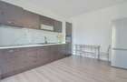 Casa noua tip duplex, 2 dormitoare cu 2 bai, curte, Sacele, PETFRIENDL - 9