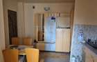Apartament confortabil 2 camere Zorilor, zona Rapsodiei - 3