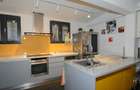 Apartament decomandat de inchiriat cu 2 camere in P-ta Alba Iulia - 2
