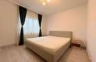 Apartament 3 camere - Zona Soarelui - 4