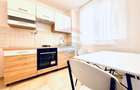 Apartament cu 3 camere de închiriat - 1