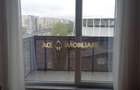 2 Camere de inchiriat | Bulevardul Ghencea | Centrala | Parcare - 2