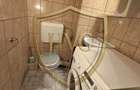 Apartament 4 Camere | Decomandat | Iancului - 7