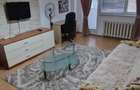 Apartament 2 camere de inchiriat LUJERULUI - 12