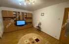 Apartament spatios 2 camere decomandate 2 balcoane si 2 bai in Sibiu - 9