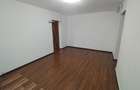 Spatiu comercial - Rond P ros -  162081 - 2