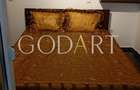 OPORTUNITATE | APARTAMENT DOUA CAMERE | METROU | DRISTOR - 17