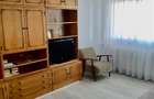 Apartament 2 camere de inchiriat Bariera Bucuresti - 1
