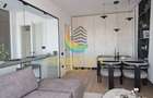 Apartament 2 camere -Premium - Predare Imediata - 3