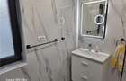 SAGULUI, CASA 4 CAMERE, IMPARTITA IN APARTAMENTE CU TEREN GENEROS - 8