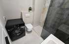 Apartament Premium 2 Camere /  Exigent Plaza / Metrou Lujerului 10 minute - 8