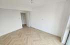 Penthouse  4 camere de vânzare | Iancu Nicolae | 130 mp + balcon - 5