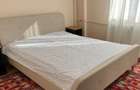 Apartament 2 Camere,Tineretului,Parc,bl.1980,reabilitat,Amenajat,mobilat,complet - 3
