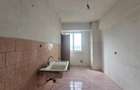 Investitie Ideala in Centrul Bacaului Apartament 2 Camere Decomandate - 3