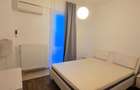 Iancu Nicolae/Jolie Ville/ Apartament cu 2 camere/ - 5