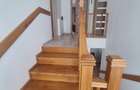 Casa cu 4 camere de vanzare in Selimbar - 8