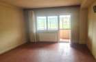 S.C. VIMAK Imobiliare vinde apartament 2 camere Noua. - 1