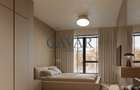Proiect Nou Cavar Residence 3 Camere 2 Bai 83 mp - 5