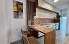 Apartament cu 2 camere, prima inchiriere, loc de parcare, NordOne - 7