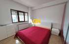 Apartament 2 Camere, Decomandat, 56 mp,  Et. 3, Zona Ultracentrala - 10