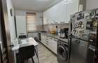 GIROC - 2 CAMERE - ETAJ 2 - DECOMANDAT - BLOC NOU - 2