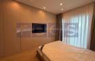 INCHIRIERE 2 CAMERE | AVIATIEI TOWER | MOBILAT SI UTILAT LUX | PARCARE - 8