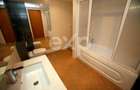 Apartament de vanzare washington residence- parcare si boxa - 10