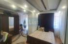 Apartament etaj 1, 108 mp | Centrală gaz | Curte privată - 7