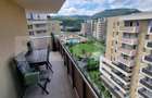 Apartament 3 camere, 78mp, complexul Urban Plaza - Carpatilor - 13