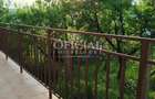 Casa tip Duplex | 150 Mp | 2 Bai | Garaj | Borhanci Romul Ladea - 6