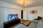 Apartament 2 camere decomandat de inchiriat Faleza Nord termen lung - 10
