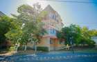 De vânzare apartament  cu 3 camere în zona Nufărul - 14