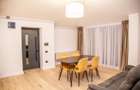 Apartament 3 camere Aviatiei | La 3 minute de metrou - 5