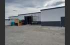 Spatiu industrial de vanzare, 8120 mp, Neamt - 12
