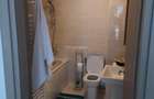 AP. 3 CAMERE-  DRUMUL TABEREI, BLOC NOU, CENTRALA, PARCARE, MODERN - 13