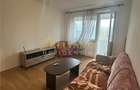 Huedin/Brancoveanu-Apartament 3 Camere-Gata de Mutare - 3