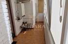 2 camere Obor | Etaj 1 | 61 mp | 549€/lună - 8