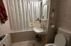 Apartament 2 camere |62 mpu| Etaj intermediar | Zona Bucuresti Marasti - 5