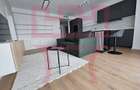 Inchiriere apartament renovat 2 camere garaj in Liberty  Residential - 3