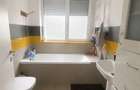 Apartament cu 3 camere de vanzare in Oradea, bloc nou Ared, parcare inclusa - 9