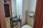 Piata Iancului inchiriere ap 3 camere transf din 4 cu Contract Anaf si parcare - 10