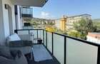 2 Camere Openspace, Liberty Residential, Parcare,Iris,Prima inchiriere - 8