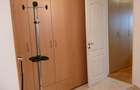 Crângași – Inchiriere apartament 3 camere decomandat, vedere la șosea - 9